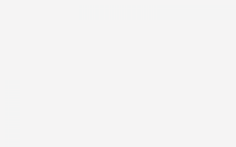 31省区市新增本土确诊44例(31省区市新增确诊103例 本土94例)